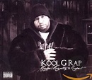 Kool G Rap - Riches Royalty Respect - Amazon.com Music