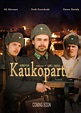 Teisuka's Station: Long Range Patrol – the Best Finnish War Film for Years