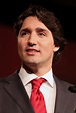 Prime Minister of Canada | The Canadian Encyclopedia