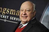 Controversial Fox News founder and former chairman Roger Ailes dead at ...