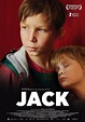 JACK - Película 2014 - SensaCine.com
