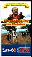 Ehrenhäuptling der Watubas (TV Movie 1974) - IMDb
