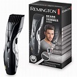 Remington Barba Beard Trimmer for Men with Ceramic Blades and ...