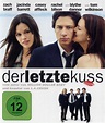 Der letzte Kuss: DVD oder Blu-ray leihen - VIDEOBUSTER.de