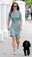 Pippa Middleton from The Big Picture: Today's Hot Photos | E! News