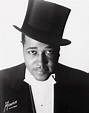 New bio tells life of Duke Ellington - The Blade