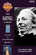 Doctor Who: The Hartnell Years (1991) | The Poster Database (TPDb)