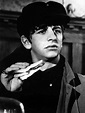Ringo Starr in A Hard Day’s Night, 10 March 1964 | The Beatles Bible