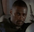 Stringer Bell The Wire GIF - StringerBell TheWire IdrisElba - Discover ...