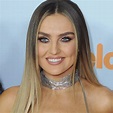 Perrie Edwards Showed Off Her Surgery Scar on Instagram and Fans Are Loving It | Teen Vogue