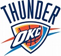 A Free Agency do Oklahoma City Thunder