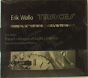 Osta Erik Wøllo - Traces / Images Of Light / Solstice (CD) levy netistä ...