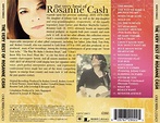 The Very Best Of Rosanne Cash 2005 Country - Rosanne Cash - Download ...