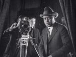 Oscar Micheaux - The Superhero Of Black Filmmaking - Cineuropa