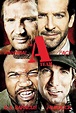 Poster - The A-Team (2010) Photo (15417084) - Fanpop