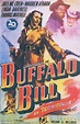 Las aventuras de Buffalo Bill (1944) - Película eCartelera
