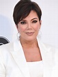 Kris Jenner breaks down in tears as she addresses affair rumours - Hot Celebrity reviews