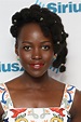 Lupita Nyong'o Changed Her High School's Rules About Makeup | POPSUGAR ...