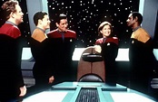 Star Trek – Raumschiff Voyager S04E24: Dämon (Demon) – fernsehserien.de