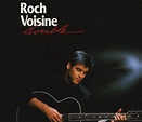 Double, Roch Voisine | CD (album) | Muziek | bol.com