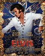 New 'Elvis' posters released: Check out the details of the new ...