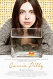 Carrie Pilby: Movie Review