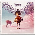 Kubo And The Two Strings (2016 Original Soundtrack) | Light In The ...