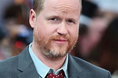 More people are telling their awful Joss Whedon stories – Film Daily