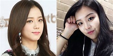 BLACKPINK Rosé's Older Sister Looks Just Like Jisoo, And Fans Can't ...