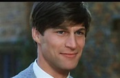 LBColby's DYNASTY Blog: Simon MacCorkindale (1952-2010)