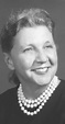 Leigh Brackett - IMDb