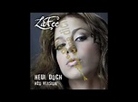 LaFee - Heul doch [Lyrics Audio HQ] - YouTube