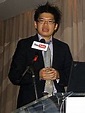 華裔美國人 - 維基百科，自由的百科全書