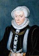 Margaret Countess Mar Stewart - (1325- 1393) & my 19th Great ...