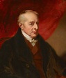 "George O’Brien Wyndham, 3rd Earl of Egremont (1751-1837)" John Lucas ...