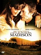 Entre la lectura y el cine: Los Puentes de Madison. Película (1995)