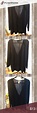 Carolyn Strauss Collection Silk Cardigan Size 1X | Silk cardigan ...