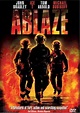 Ablaze (2001) - IMDb