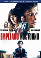 EL EMPLEADO NOCTURNO – DE PELICULA 106