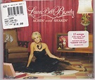 Laura Bell Bundy "Achin' and Shakin'" – New CD | South Florida Country ...