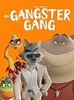 Die Gangster Gang (Film) | Besetzung, Kritik & Review