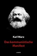 Das kommunistische Manifest – eBook kostenlos online lesen oder ...