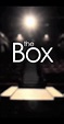 The Box (2014) - IMDb