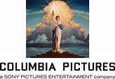 Columbia Pictures A Sony Pictures Entertainment Company - STELLIANA NISTOR