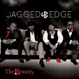 MeechiiMeech: Album : Jagged Edge "The Remedy"