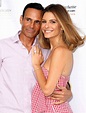 Maria Menounos Expecting First Baby with Husband Keven Undergaro