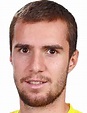 Antonio Vutov - Player profile 22/23 | Transfermarkt