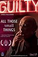 TheTwoOhSix: All Those Small Things - SIFF 2021 Movie Review