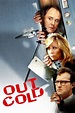 Out Cold (1989) — The Movie Database (TMDB)