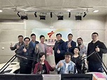 香港網絡紅人工作者協會舉辦深圳市考察活動 促進兩地自媒體發展 | 堅料網